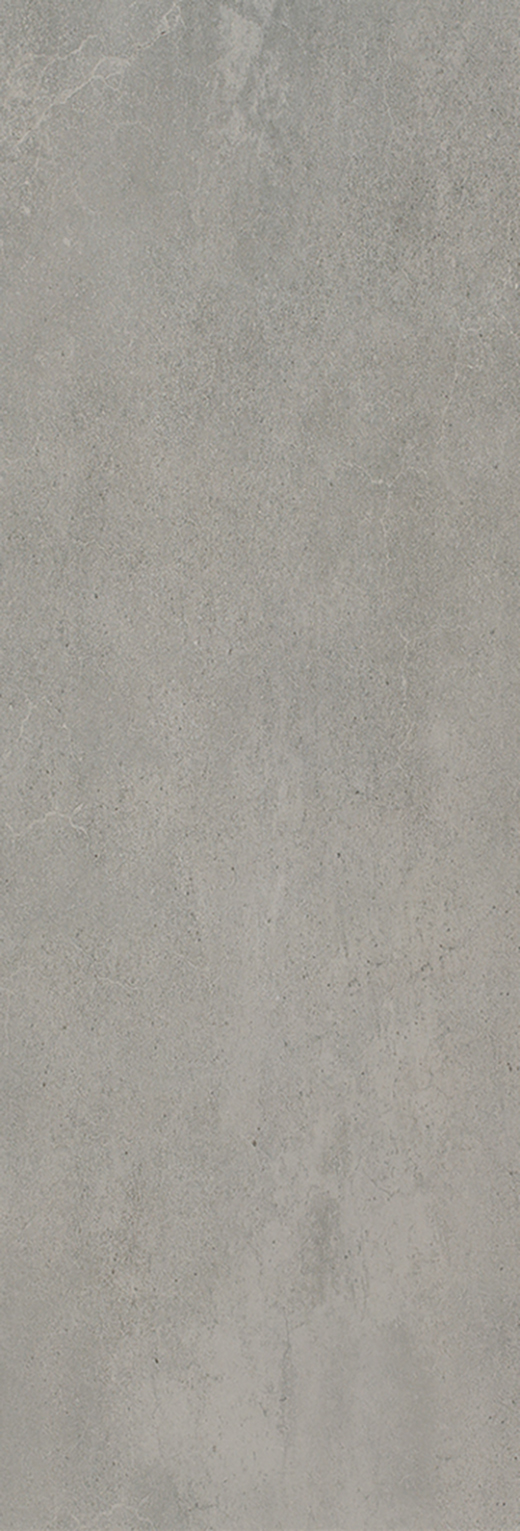 Yuma Cloud Matte 36"X106" Wall | Ceramic | Slab