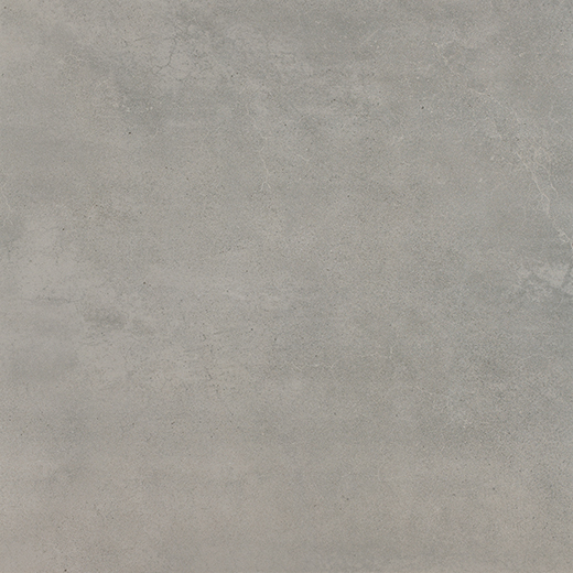 Yuma Cloud Matte 36"X36 | Color Body Porcelain | Floor/Wall Tile