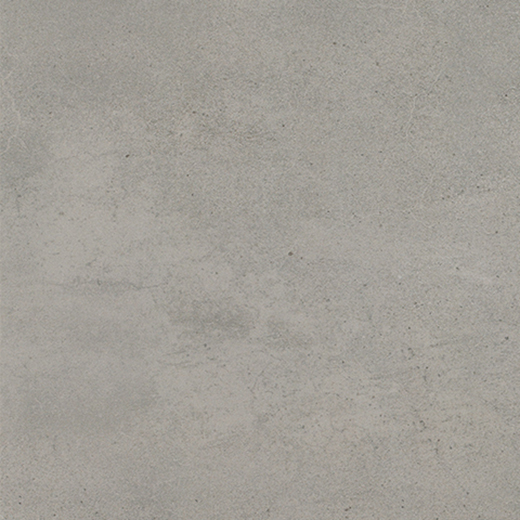 Yuma Cloud Matte 48"X48 | Color Body Porcelain | Floor/Wall Tile