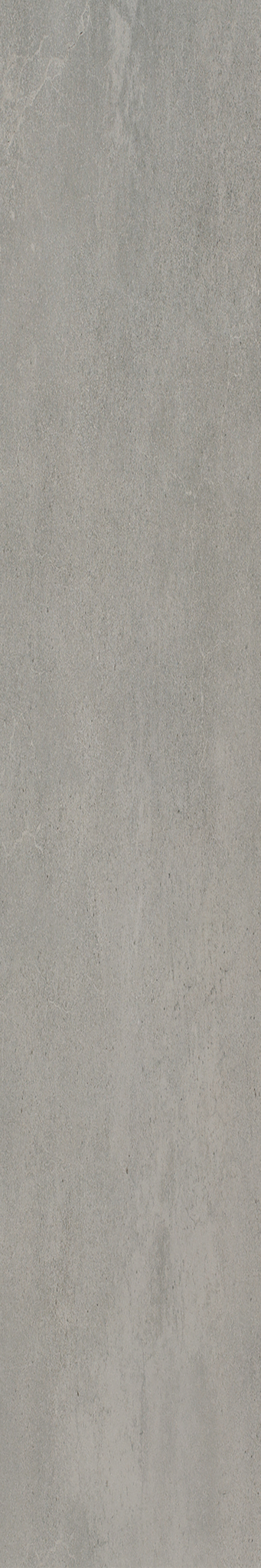 Yuma Cloud Matte 4"X24 | Color Body Porcelain | Floor/Wall Tile