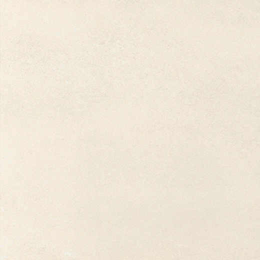 Yuma Light Anti Slip 48"X48 | Color Body Porcelain | Floor/Wall Tile