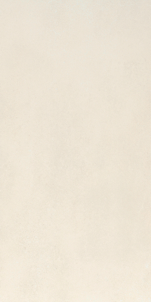 Yuma Light Matte 12"X24 | Color Body Porcelain | Floor/Wall Tile