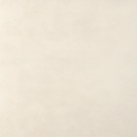 Yuma Light Matte 36"X36 | Color Body Porcelain | Floor/Wall Tile