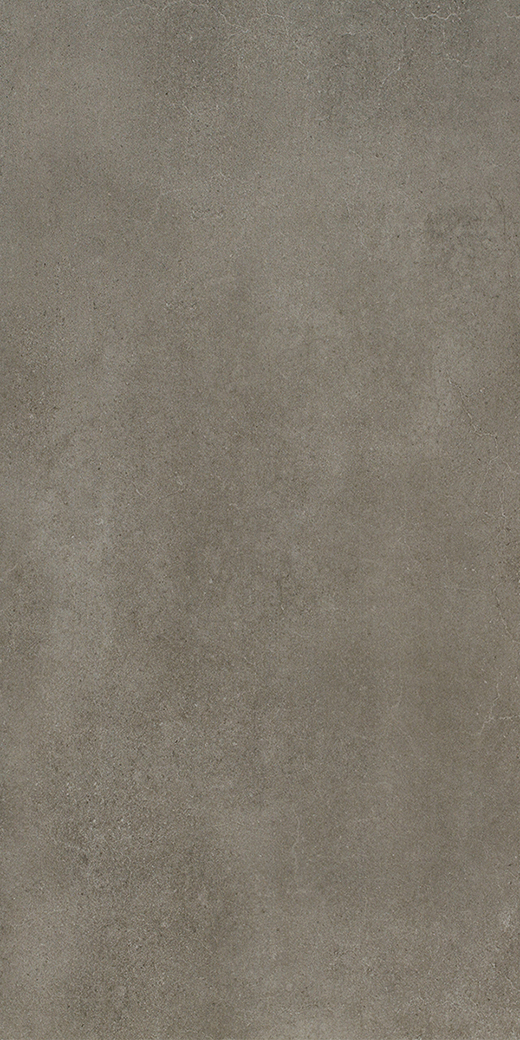 Yuma Taupe Anti Slip 12"X24 | Color Body Porcelain | Floor/Wall Tile
