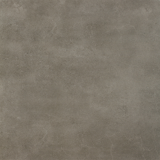 Yuma Taupe Anti Slip 36"X36 | Color Body Porcelain | Outdoor Paver
