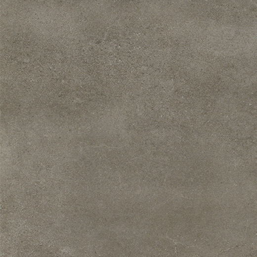 Yuma Taupe Anti Slip 48"X48 | Color Body Porcelain | Floor/Wall Tile