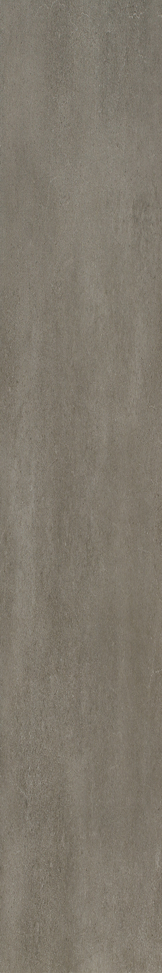 Yuma Taupe Anti Slip 4"X24 | Color Body Porcelain | Floor/Wall Tile