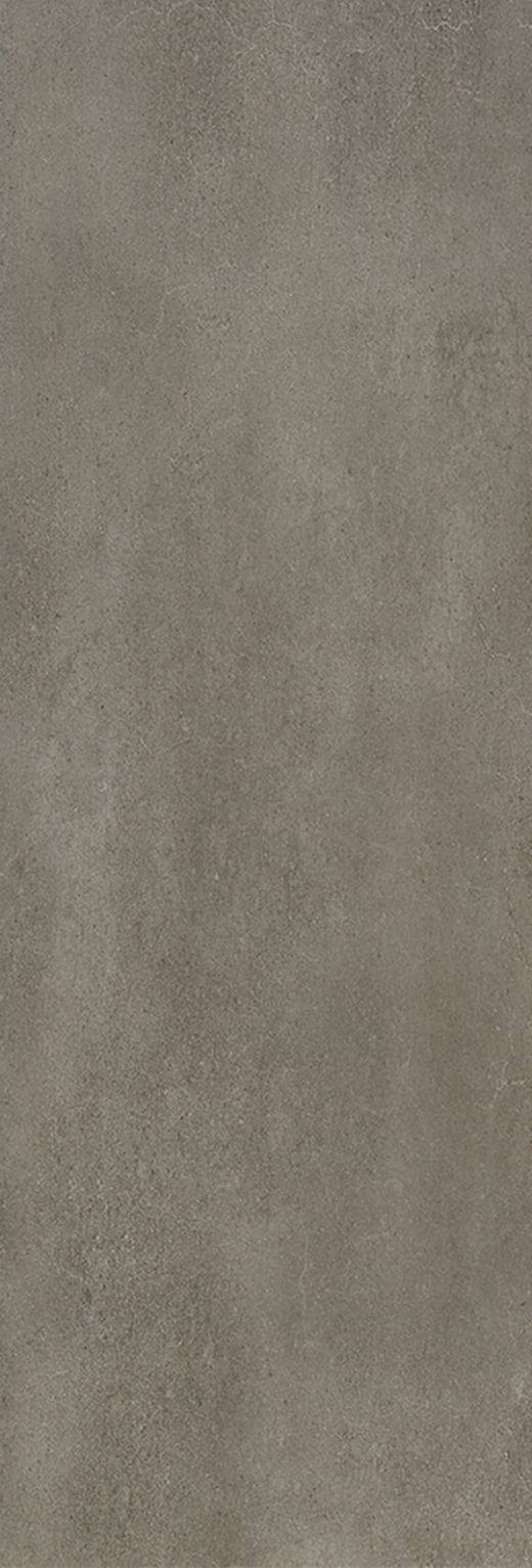Yuma Taupe Matte 36"X106" Wall | Ceramic | Slab