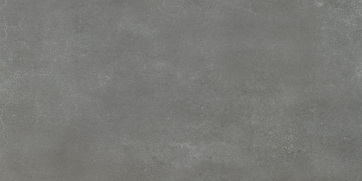 Yuma Porcelain Tile Genrose Stone & Tile, Formerly Galleria Stone