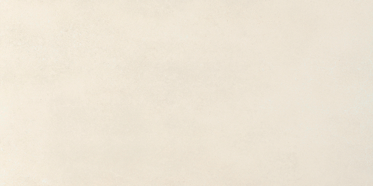 Yuma Porcelain Tile Genrose Stone & Tile, Formerly Galleria Stone