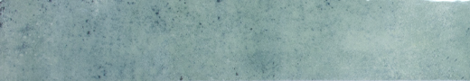 Zanzibar Acquamarine Polished 2"x18" | Glazed Porcelain | Floor/Wall Tile