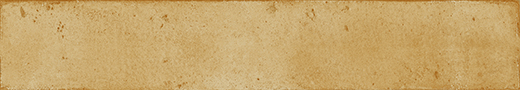 Zanzibar Beige Matte 2"x18" | Glazed Porcelain | Floor/Wall Tile