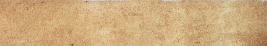 Zanzibar Beige Polished 2"x18" | Glazed Porcelain | Floor/Wall Tile