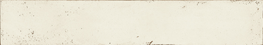 Zanzibar Ivory Matte 2"x18" | Glazed Porcelain | Floor/Wall Tile