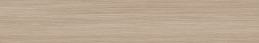 Outlet Zen Wood Maple Matte 9.8"x59 | Color Body Porcelain | Floor/Wall Tile