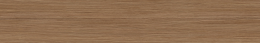 Zen Wood Natural Matte 9.8"x59 | Color Body Porcelain | Floor/Wall Tile
