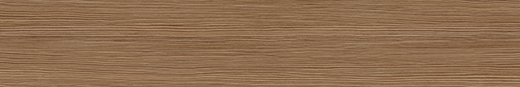 Outlet Zen Wood Natural Matte 9.8"x59 | Color Body Porcelain | Floor/Wall Tile