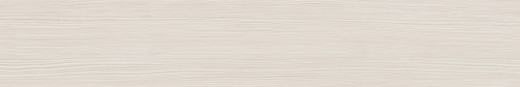 Outlet Zen Wood White Matte 9.8"x59 | Color Body Porcelain | Floor/Wall Tile