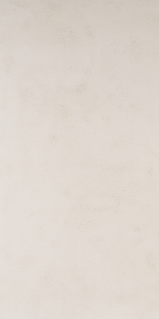 Outlet Zephyr Bianco Matte 24"X48 | Color Body Porcelain | Floor/Wall Tile
