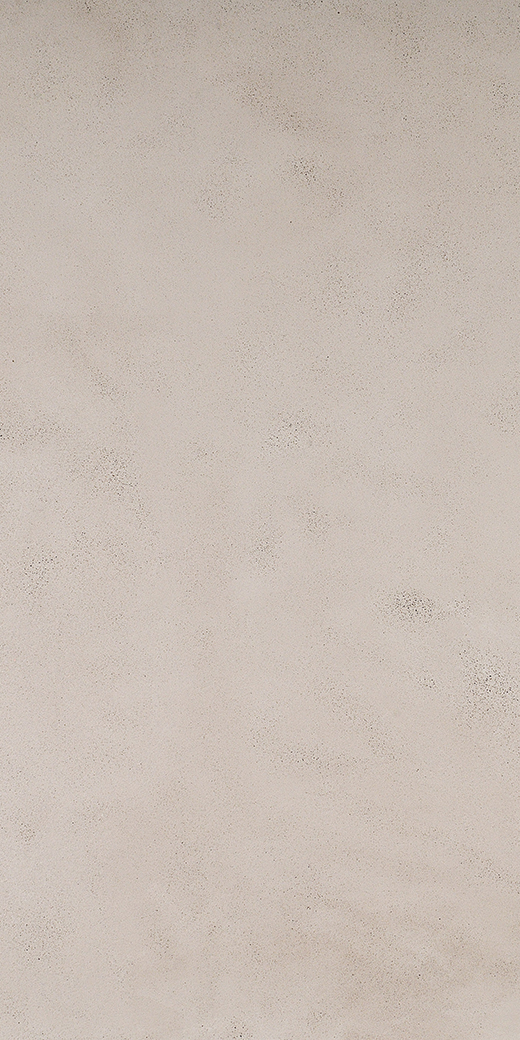 Outlet Zephyr Greige Matte 24"X48 | Color Body Porcelain | Floor/Wall Tile