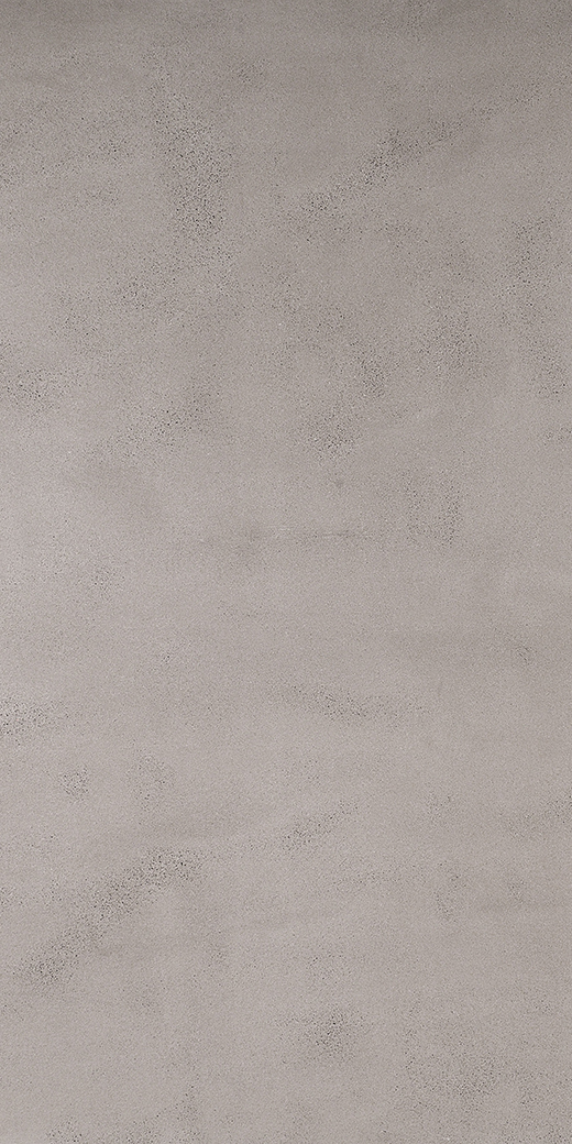 Outlet Zephyr Grigio Matte 24"X48 | Color Body Porcelain | Floor/Wall Tile