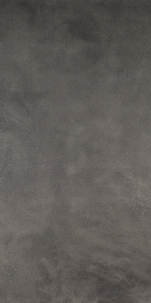 Outlet Zephyr Nero Matte 24"X48 | Color Body Porcelain | Floor/Wall Tile